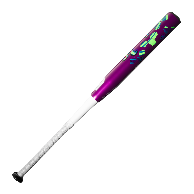 2025 Demarini Spryte (-12) Fastpitch Bat: WBD2553010