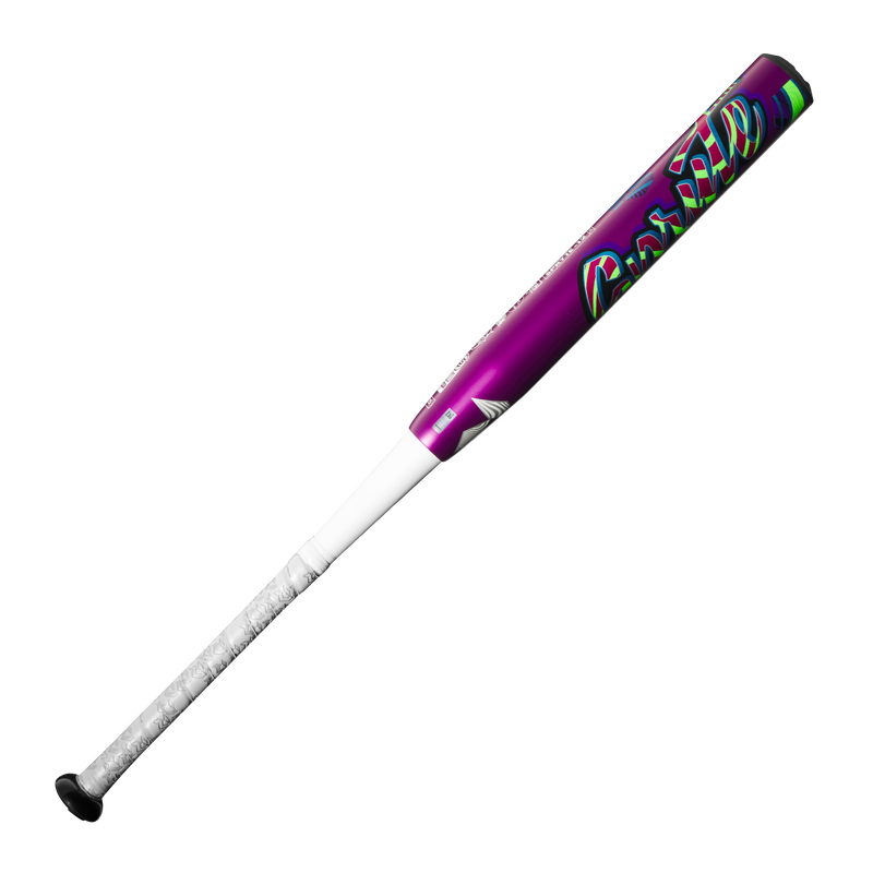 2025 Demarini Spryte (-12) Fastpitch Bat: WBD2553010