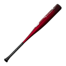 2025 Demarini Voodoo One (-5) USSSA Baseball Bat - WBD2556010