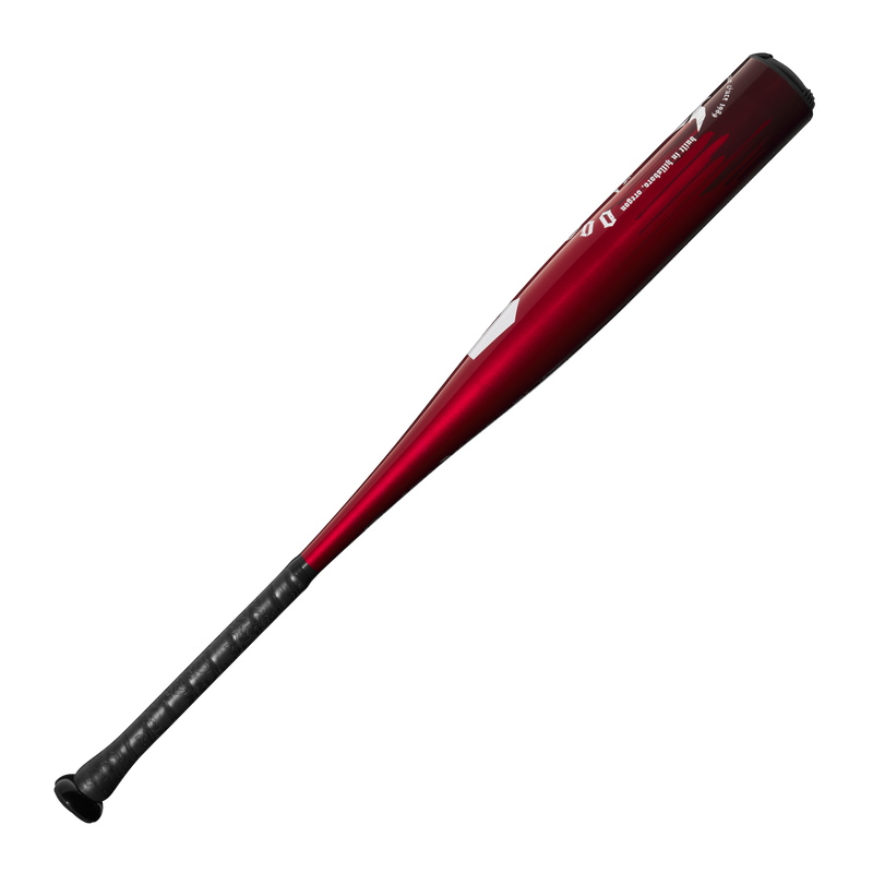 2025 Demarini Voodoo One (-5) USSSA Baseball Bat - WBD2556010
