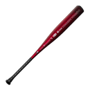 2025 Demarini Voodoo One (-5) USSSA Baseball Bat - WBD2556010