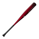 2025 Demarini Voodoo One (-5) USSSA Baseball Bat - WBD2556010