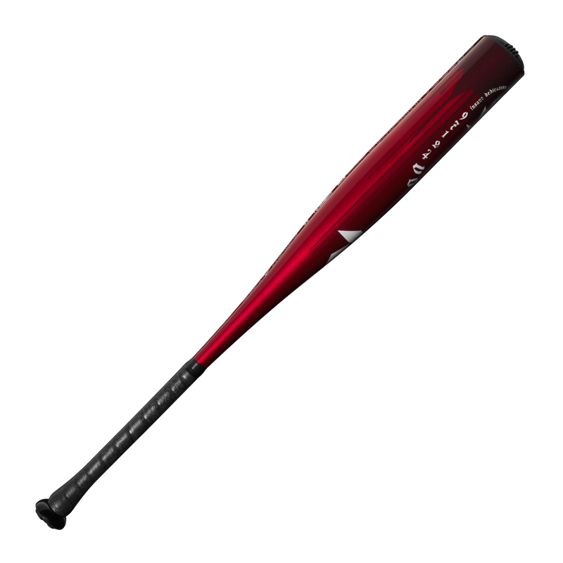 2025 Demarini Voodoo One (-5) USSSA Baseball Bat - WBD2556010