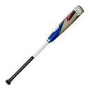 2025 Demarini Zen (-10) USA Baseball Bat - WBD2568010