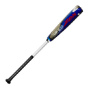 2025 Demarini Zen (-10) USA Baseball Bat - WBD2568010