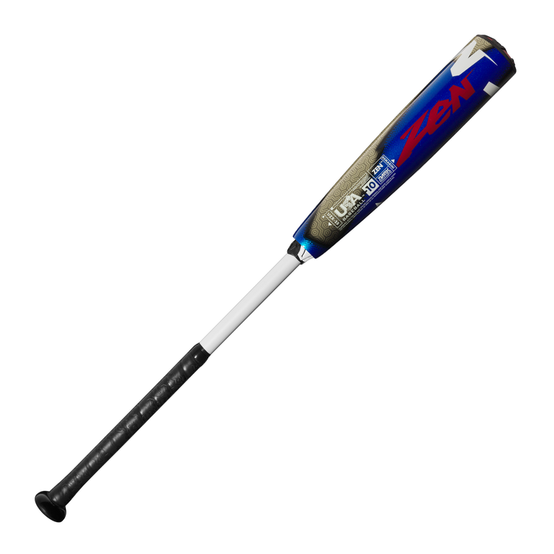 2025 DeMarini Limited Edition CF Zen (-10) 2 3/4” USSSA