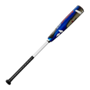 2025 Demarini Zen (-10) USA Baseball Bat - WBD2568010