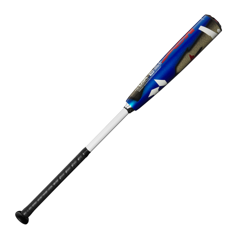 2025 Demarini Zen (-10) USA Baseball Bat - WBD2568010