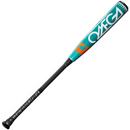 2026 DeMarini Omega (-3) BBCOR Baseball Bat - WBD2586010