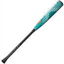 2026 DeMarini Omega (-3) BBCOR Baseball Bat - WBD2586010