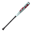 2026 DeMarini The Goods (-3) BBCOR Baseball Bat - WBD2588010