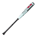 2026 DeMarini The Goods (-3) BBCOR Baseball Bat - WBD2588010