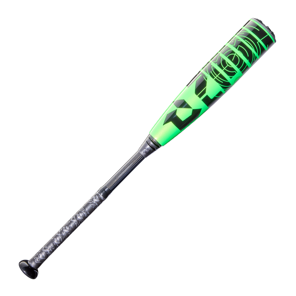 2026 DeMarini CF Zen (-11) 2 ¾” USSSA Baseball Bat - WBD2590010