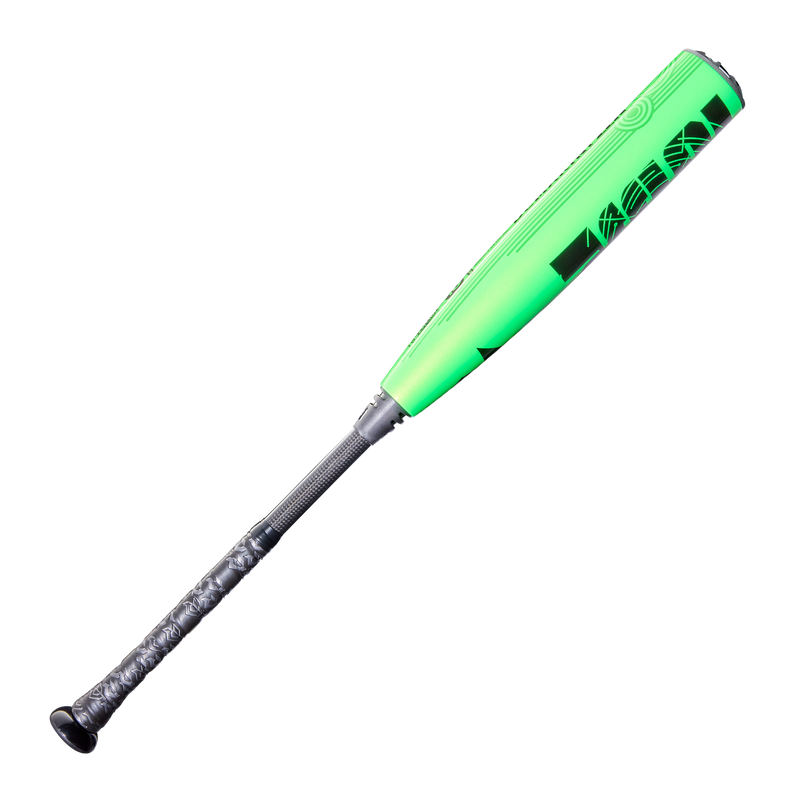 2026 Demarini Zen (-10) USSSA 2 3/4" Composite Baseball Bat - WBD2591010