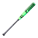 2026 DeMarini CF Zen (-5) 2 ¾” USSSA Baseball Bat - WBD2593010