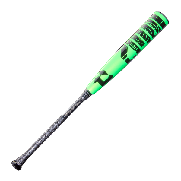 2026 DeMarini CF Zen (-5) 2 ¾” USSSA Baseball Bat - WBD2593010