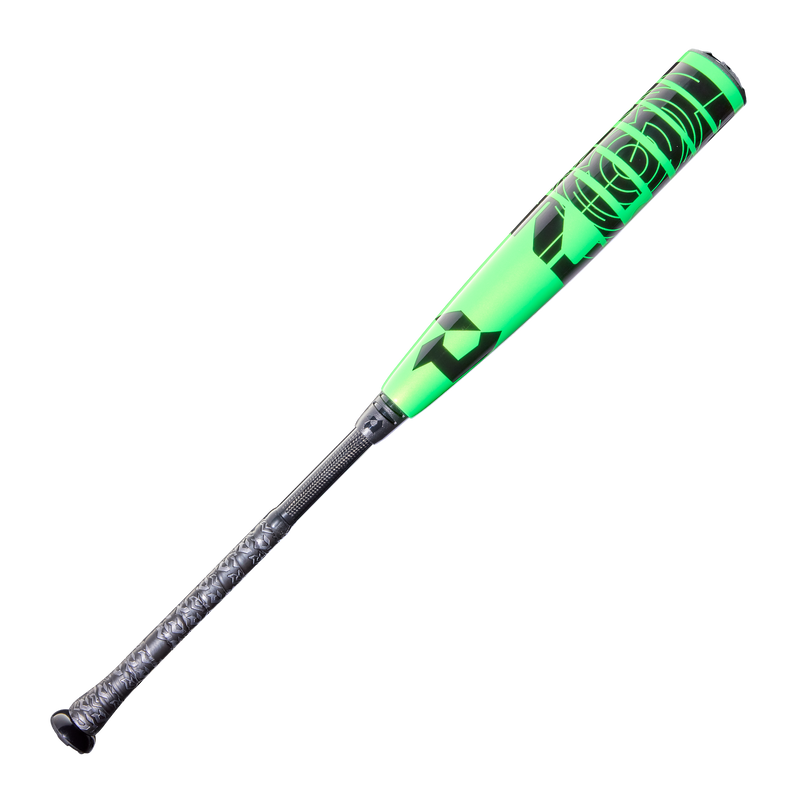 2026 DeMarini CF Zen (-5) 2 ¾” USSSA Baseball Bat - WBD2593010