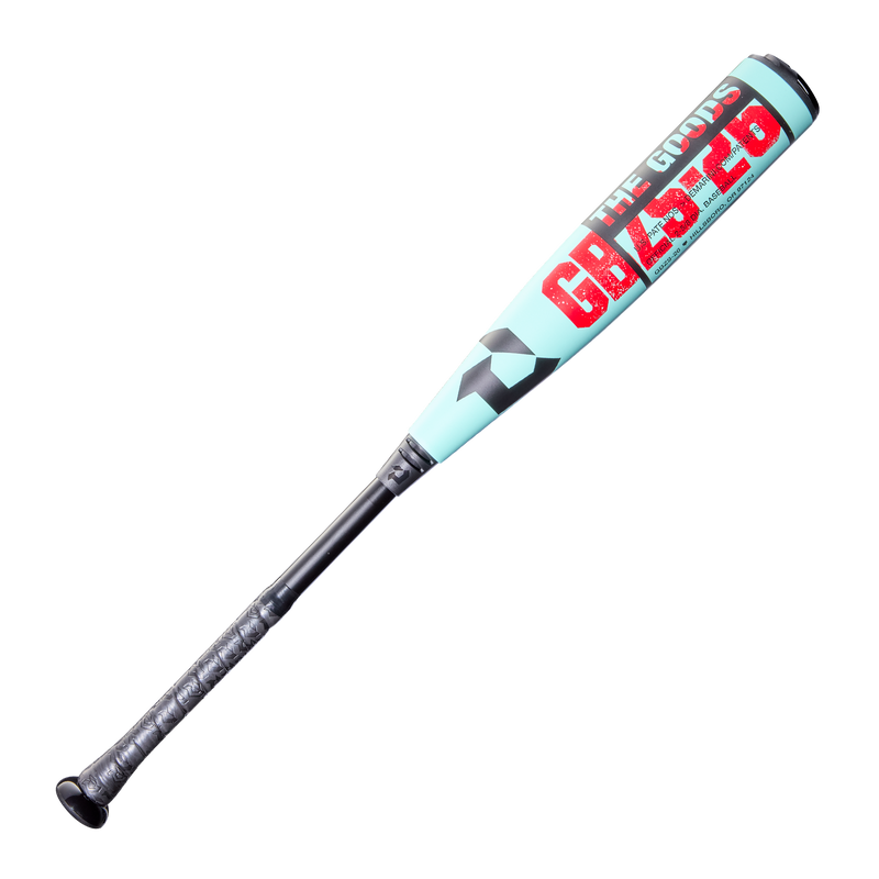 2026 DeMarini The Goods™ (-5) USSSA Baseball Bat - WBD2596010