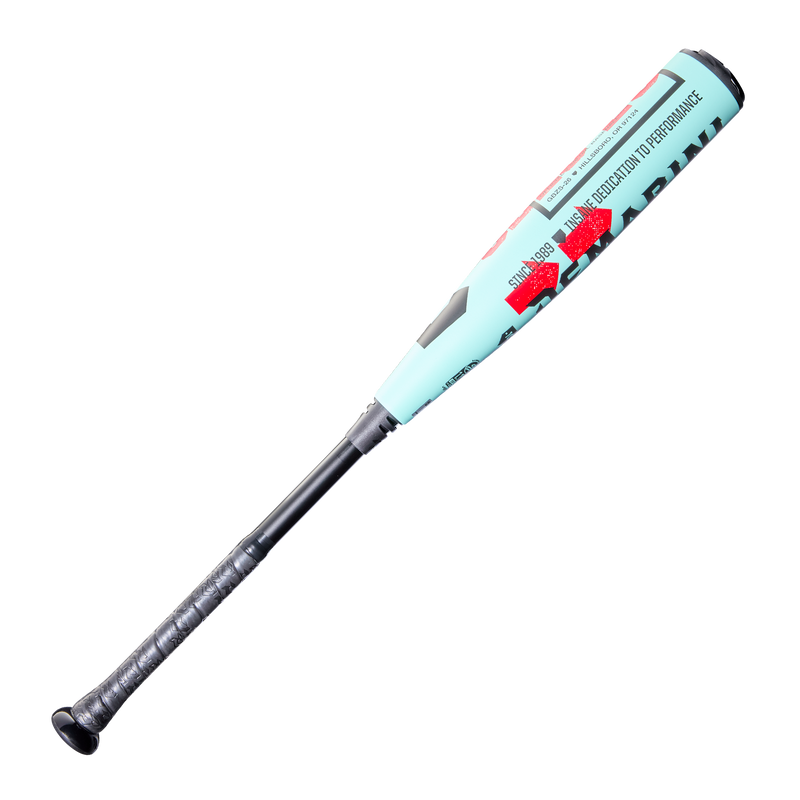 2026 DeMarini The Goods™ (-5) USSSA Baseball Bat - WBD2596010
