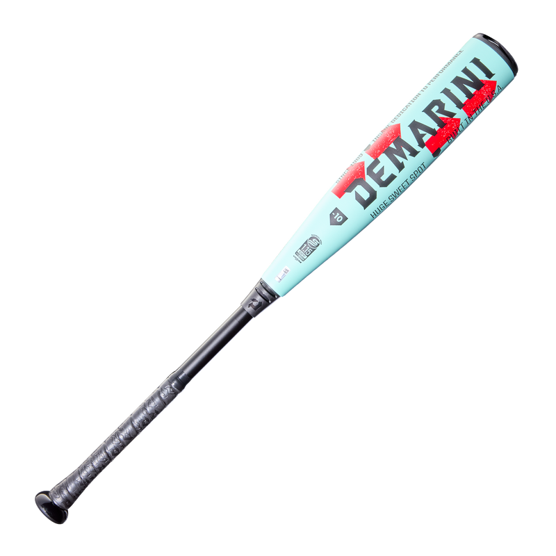 2026 DeMarini The Goods™ (-5) USSSA Baseball Bat - WBD2596010