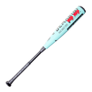 2026 DeMarini The Goods™ (-5) USSSA Baseball Bat - WBD2596010