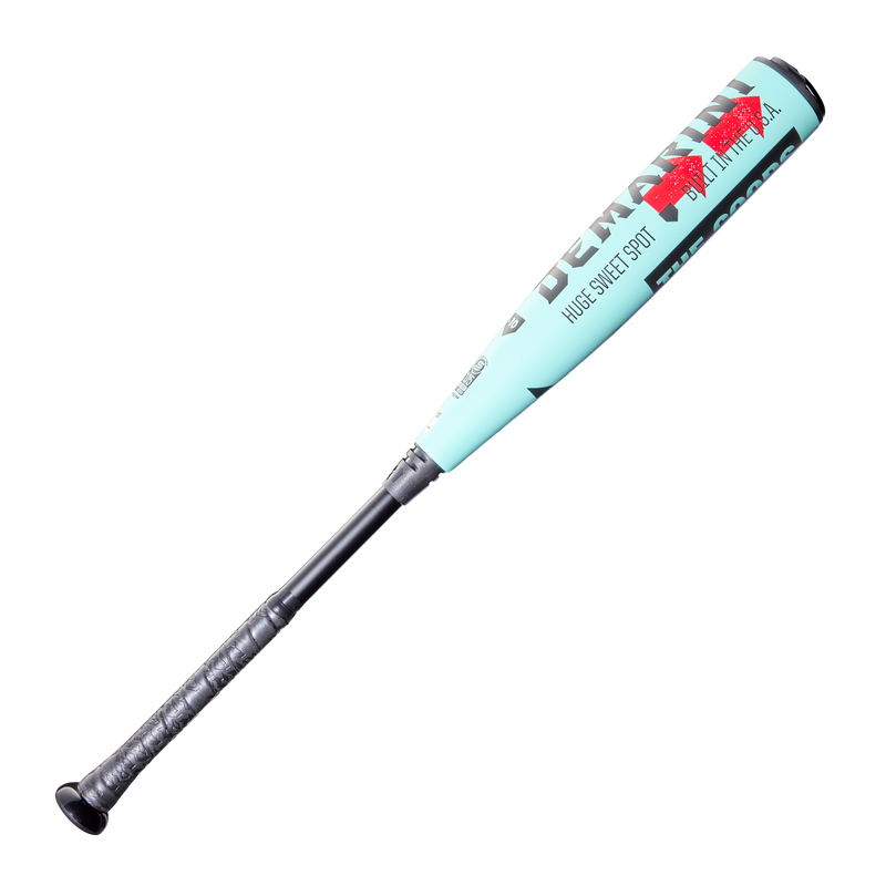 2026 DeMarini The Goods™ (-5) USSSA Baseball Bat - WBD2596010