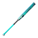 2025 Demarini Lotus (-11) Fastpitch Bat - WBD2605010