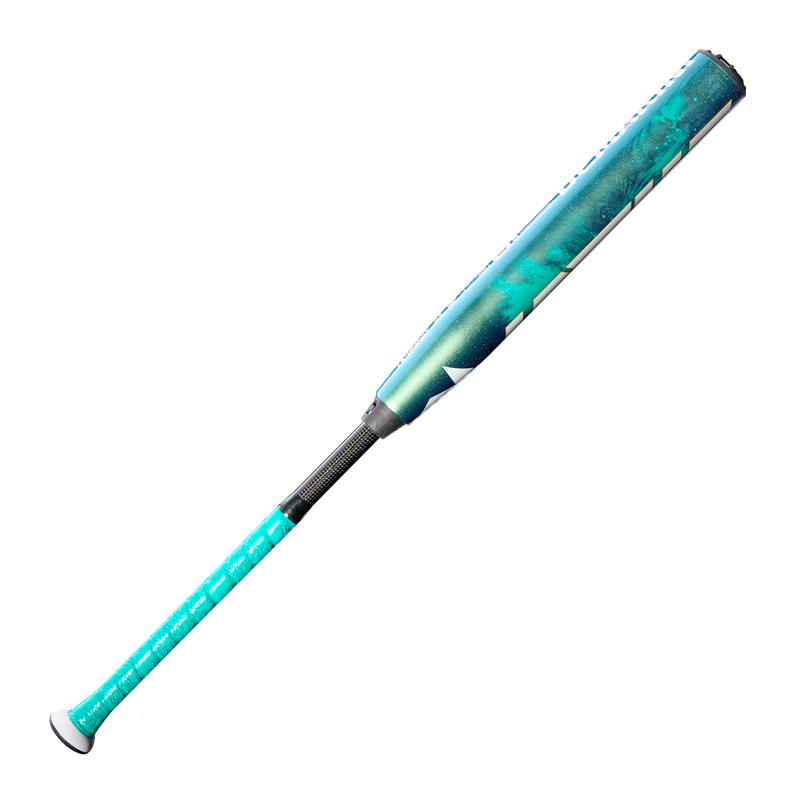 2025 Demarini Lotus (-11) Fastpitch Bat - WBD2605010