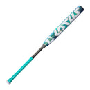 2025 Demarini Lotus (-10) Fastpitch Bat - WBD2606010