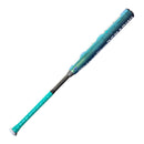 2025 Demarini Lotus (-10) Fastpitch Bat - WBD2606010