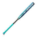 2025 Demarini Lotus (-10) Fastpitch Bat - WBD2606010