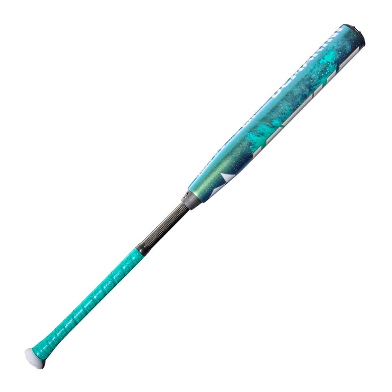 2025 Demarini Lotus (-10) Fastpitch Bat - WBD2606010