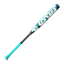 2025 Demarini Lotus (-8) Fastpitch Bat - WBD2608010