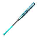 2025 Demarini Lotus (-8) Fastpitch Bat - WBD2608010