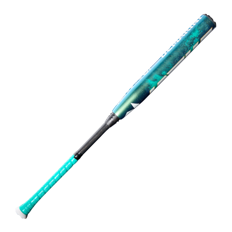 2025 Demarini Lotus (-8) Fastpitch Bat - WBD2608010