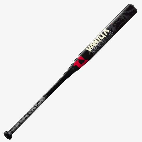 2026 Jason Magnum Signature Nautalai Slowpitch Bat - WBD2614010