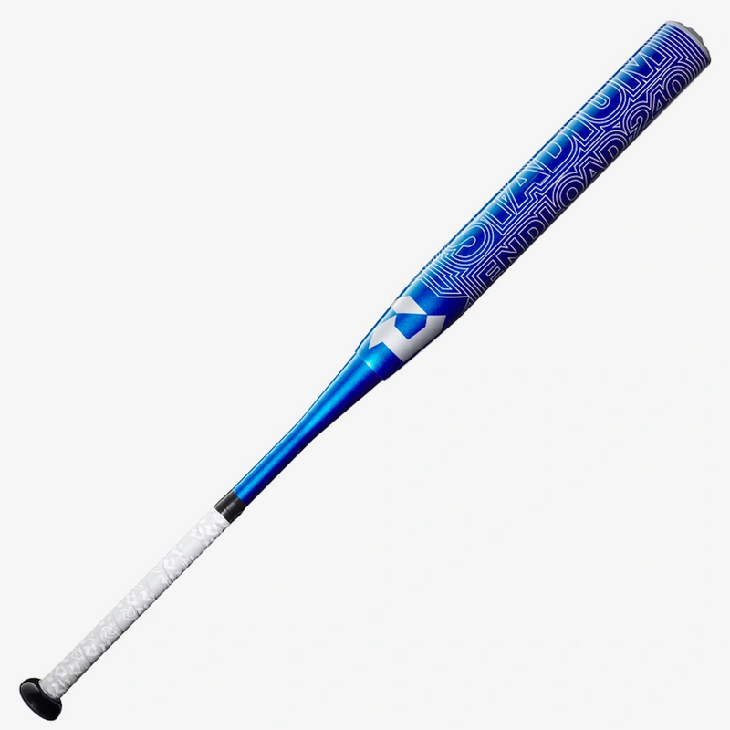 2026 Demarini Stadium Nautalai Endload Slowpitch Bat - WBD2615010