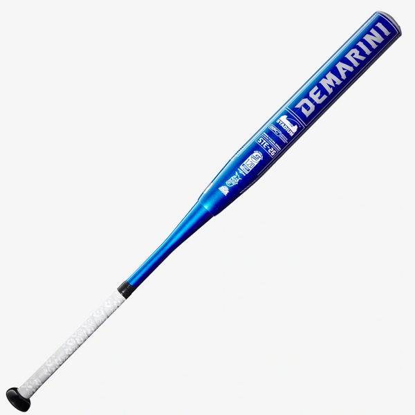 2026 Demarini Stadium Nautalai Endload Slowpitch Bat - WBD2615010