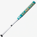 2026 Demarini Lady Cartel Nautalai Midland Slowpitch Bat - WBD2616010
