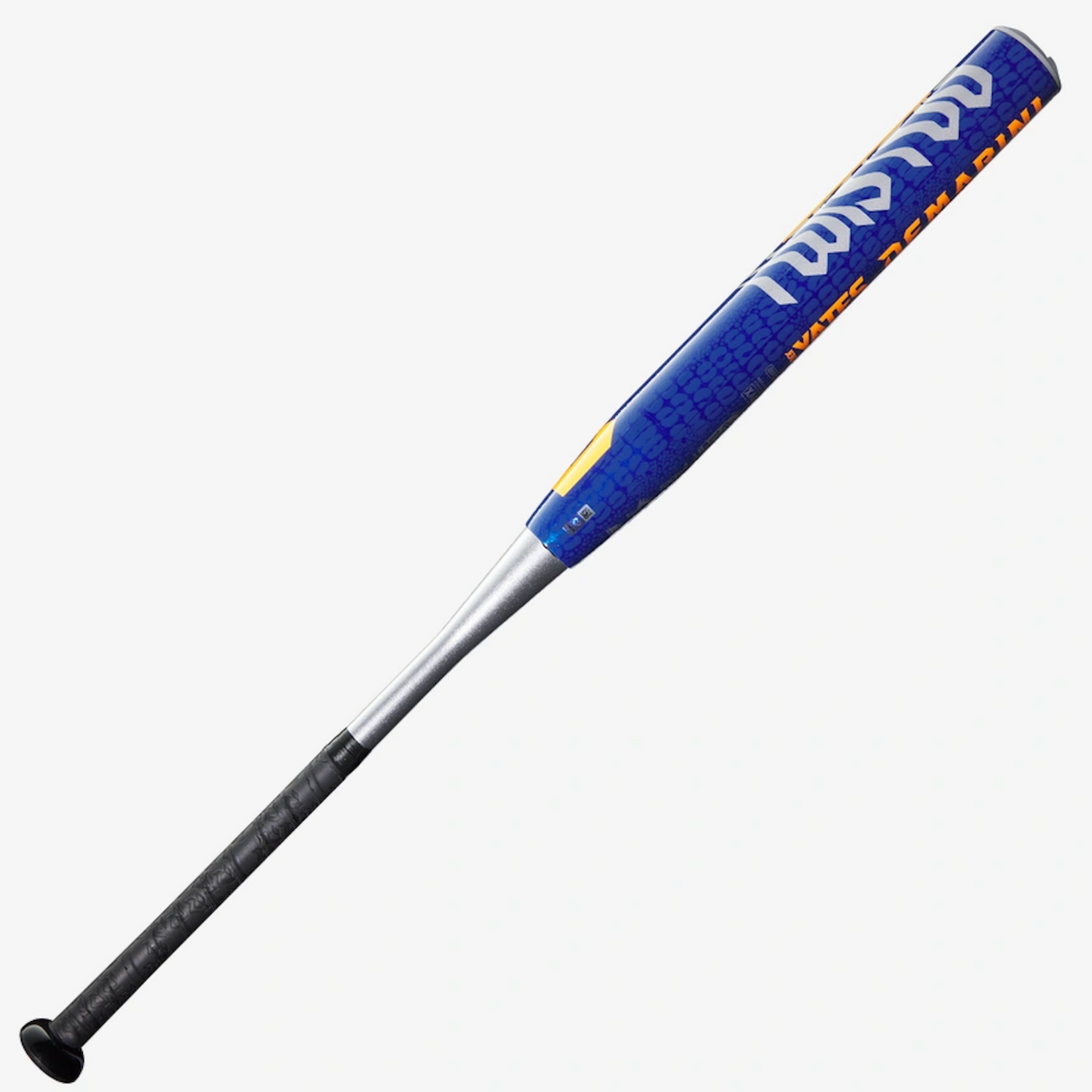 COACH FG3512 LGHTWGHT KNIT DERBY 美品 Amazon.com : DeMarini 2025 Jeremy Yates Signature Twisted