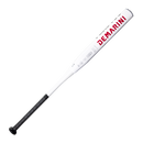 2026 Demarini Twisted Mistress 2.0 Midload Slowpitch Bat - WBD2618010