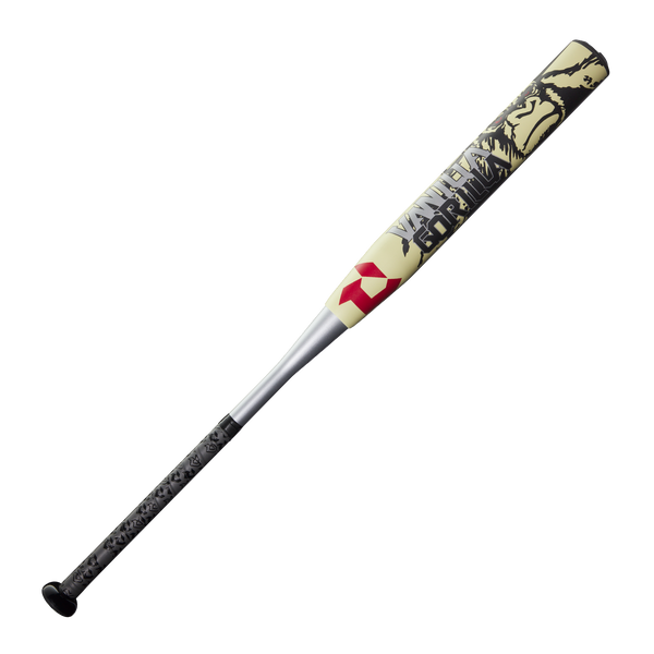 2026 Demarini USSSA Magnum Signature Slowpitch Bat - WBD2619010