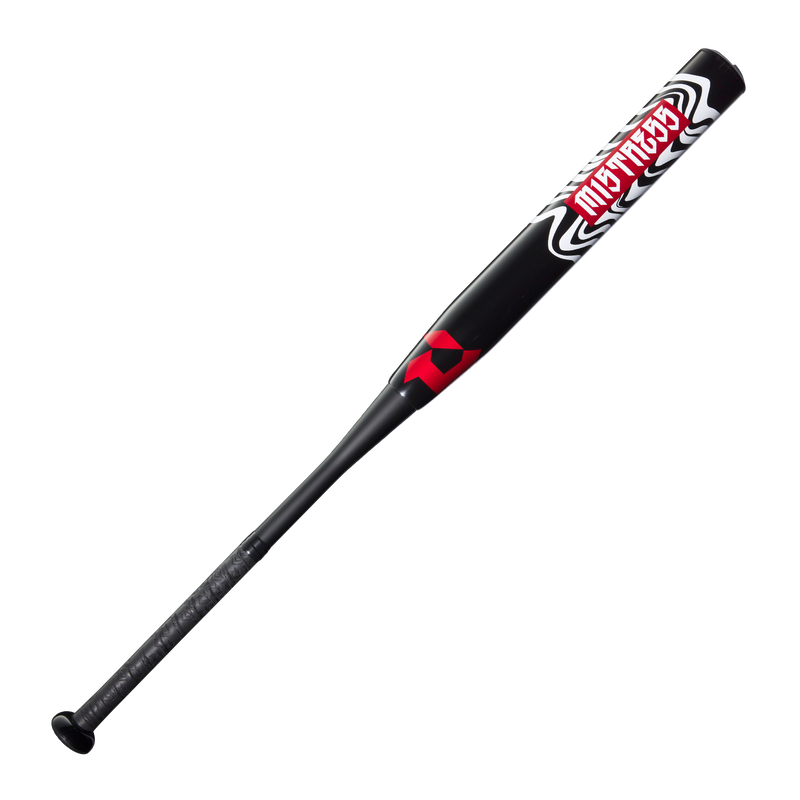 2026 Demarini USSSA Twisted Mistress V3 Slowpitch Bat - WBD2621010