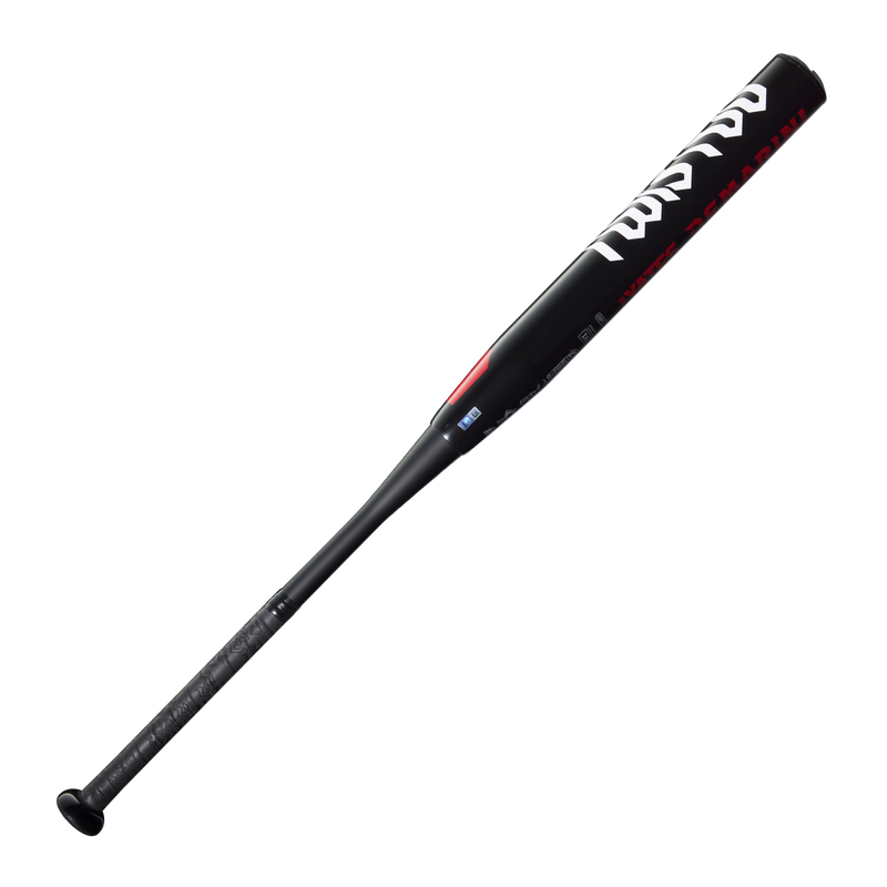 2026 Demarini USSSA Twisted Mistress V3 Slowpitch Bat - WBD2621010