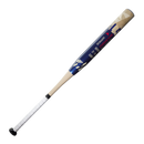 2026 Demarini USSSA Standard Issue Slowpitch Bat - WBD2622010