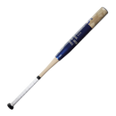 2026 Demarini USSSA Standard Issue Slowpitch Bat - WBD2622010