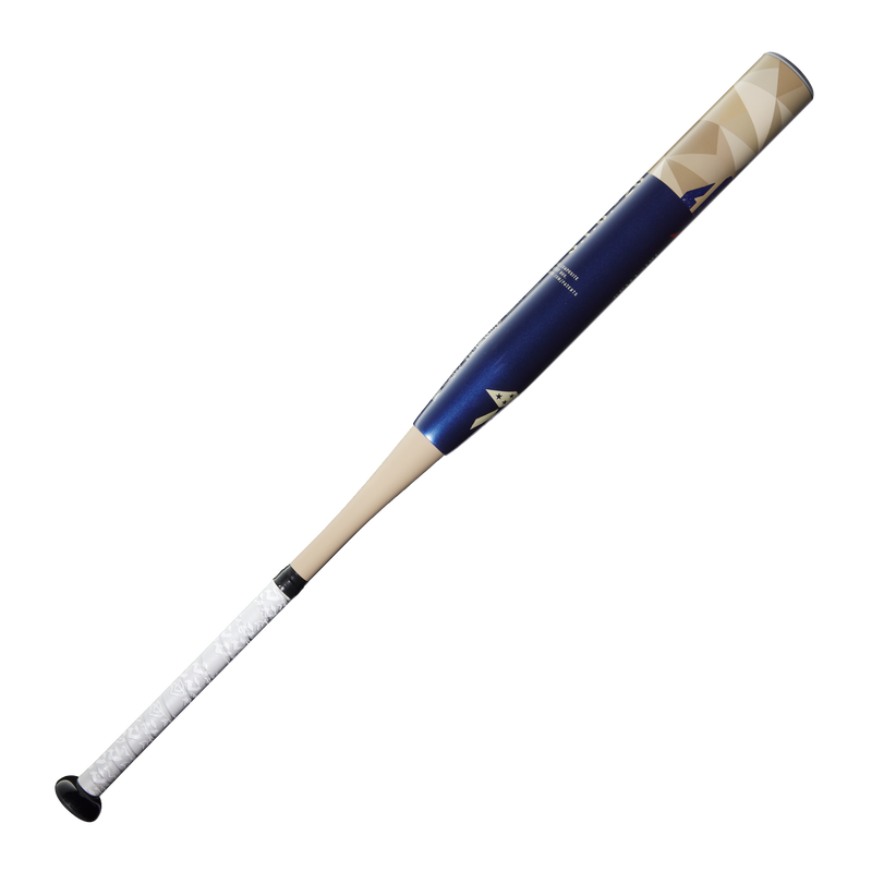 2026 Demarini USSSA Standard Issue Slowpitch Bat - WBD2622010