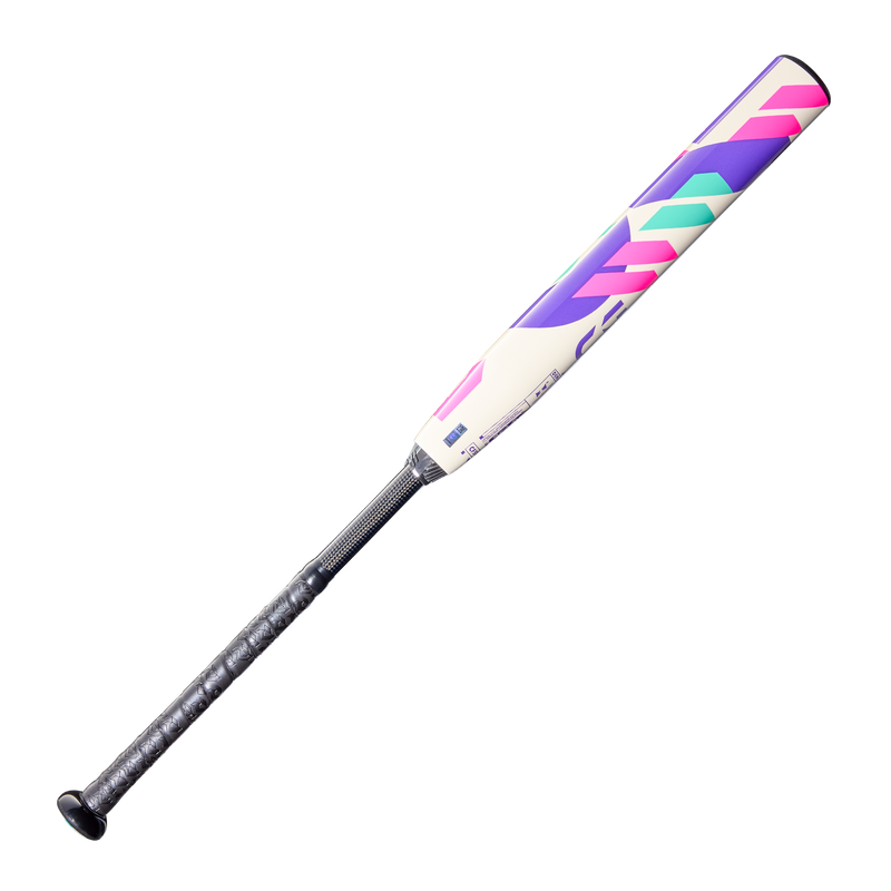 2025 Demarini CF (-11) Fastpitch Bat - WBD2630010