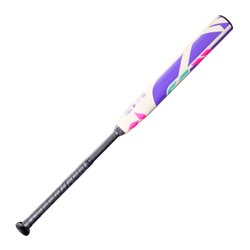 2025 Demarini CF (-11) Fastpitch Bat - WBD2630010
