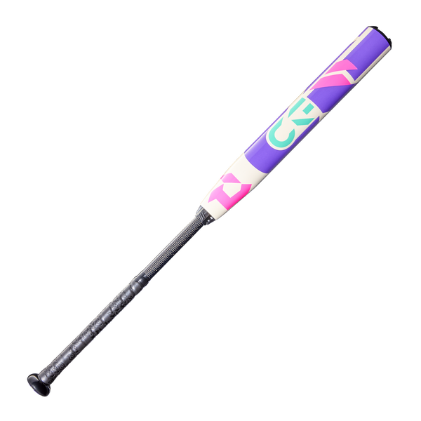 2026 Demarini CF (-10) Fastpitch Bat - WBD2631010